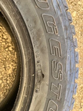  245/65R17 | Mobile.bg    6