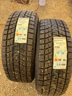      245/65R17