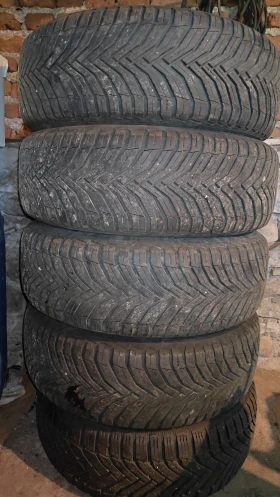 ���� 205/55R16 | Mobile.bg � ����� ������ 3
