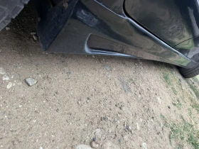 Toyota Auris 2.2D-CAT 177кс. НА ЧАСТИ, снимка 9