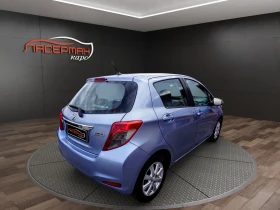 Toyota Yaris 1.0i LOUNGE , снимка 3
