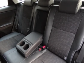 Toyota Auris 2.0d4d - 125k.c. /Koja/Camera/Keyless/Euro-5/, снимка 13