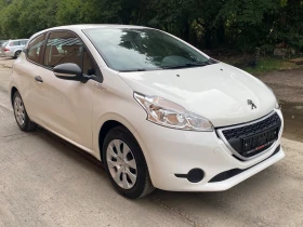 Peugeot 208, снимка 7