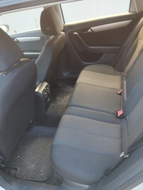 VW Passat, снимка 13