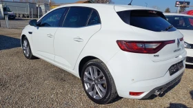 Renault Megane 175000км GT-LINE, снимка 3