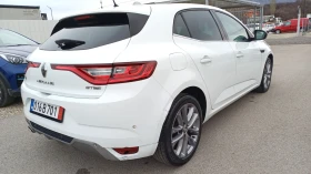 Renault Megane 175000км GT-LINE, снимка 12