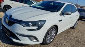 Renault Megane 175000км GT-LINE, снимка 1