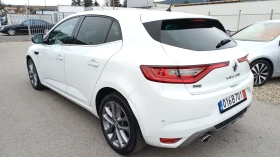 Renault Megane 175000км GT-LINE, снимка 11