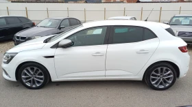 Renault Megane 175000км GT-LINE, снимка 9