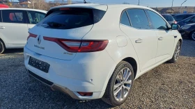 Renault Megane 175000км GT-LINE, снимка 2