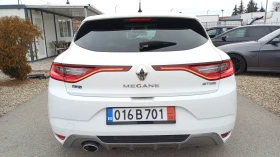 Renault Megane 175000км GT-LINE, снимка 7