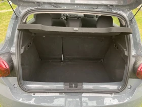 Dacia Sandero 1.0, снимка 16