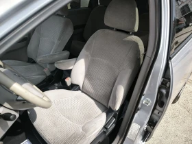 Mitsubishi Grandis 2.4i automatic , снимка 14