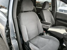 Mitsubishi Grandis 2.4i automatic , снимка 7