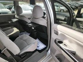 Mitsubishi Grandis 2.4i automatic , снимка 9