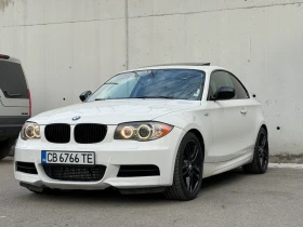 BMW 135, снимка 3