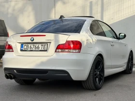BMW 135, снимка 5