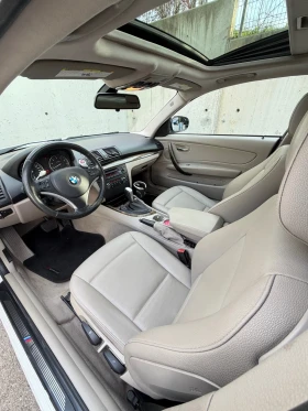 BMW 135, снимка 11