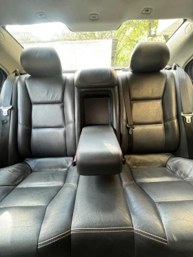 Volvo S60 2.5T AWD, снимка 15