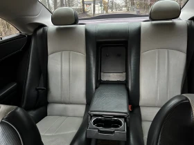 Mercedes-Benz CLS 350 EDITION 1, AIRMATIC, MASSAGE, LPG, снимка 5