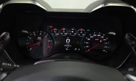 Chevrolet Camaro * 6.2* V8* HEADUP* КАМЕРА* ШИБИДАХ* BBS* , снимка 8