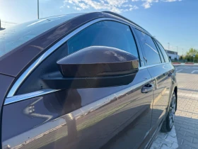 Skoda Octavia, снимка 7