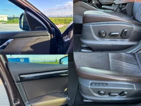 Skoda Octavia, снимка 13