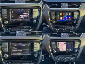 Skoda Octavia, снимка 14