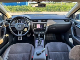 Skoda Octavia, снимка 12