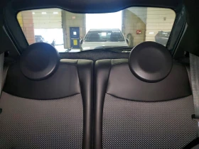 Fiat 500 Electric, снимка 10