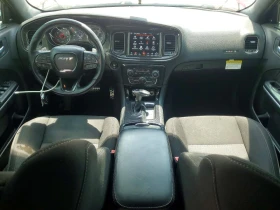 Dodge Charger 6.4l Scat Pack, снимка 8