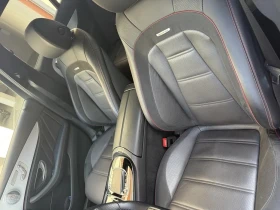 Mercedes-Benz E 53 AMG 4MATIC+ , снимка 6