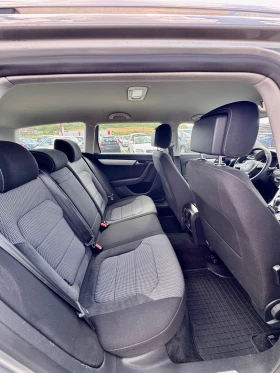VW Alltrack, снимка 11