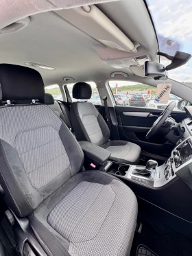 VW Alltrack, снимка 12