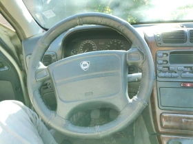 Lancia Kappa k 2.0, снимка 10