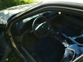 Lancia Kappa k 2.0, снимка 5
