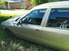 Lancia Kappa k 2.0, снимка 3