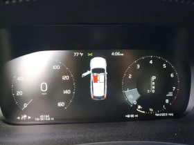 Volvo V90 CROSS COUNTRY T5 MOMENTUM* СЕРВИЗНА ИСТОРИЯ* ЛИЗИН, снимка 9