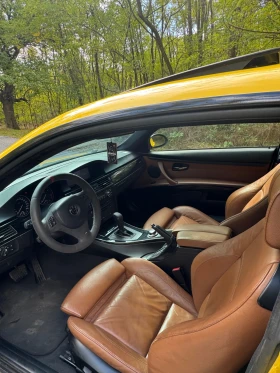 BMW 330 Абсолютно всички екстри за модела FULL, снимка 8