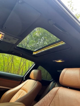 BMW 330 Абсолютно всички екстри за модела FULL, снимка 14