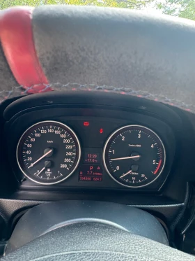 BMW 330 Абсолютно всички екстри за модела FULL, снимка 13