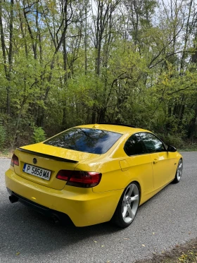 BMW 330 Абсолютно всички екстри за модела FULL, снимка 6