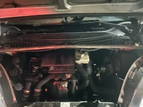Citroen Xsara picasso, снимка 8