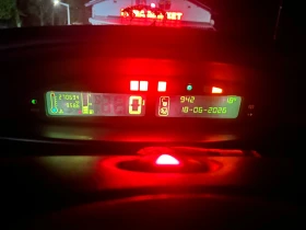 Citroen Xsara picasso, снимка 4