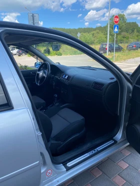 VW Golf, снимка 7