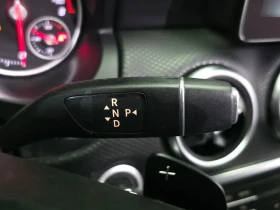 Mercedes-Benz A 200, снимка 17