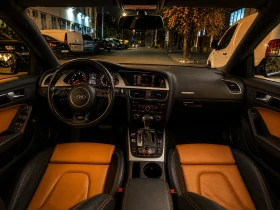 Audi A5 3.0, TDI QUATTRO, снимка 3