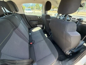 Citroen C3, снимка 15