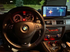BMW 320 320D, снимка 6