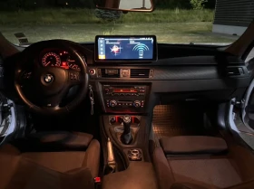 BMW 320 320D, снимка 7